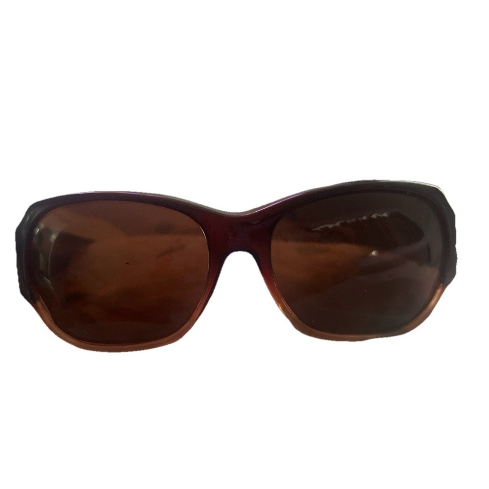 Foster Grant SolarShield Polarized Sunglasses Womens NEW 100% UVA UVB 328043